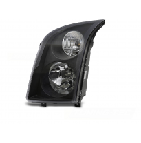 FARO IZQUIERDO TYC PARA VW CRAFTER I 06-13