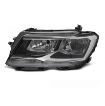 FARO IZQUIERDO TYC PARA VW TIGUAN II 15-20
