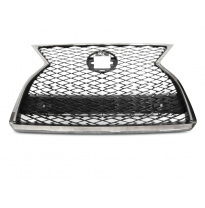 REJILLA LEXUS RX 19- LOOK DEPORTIVO PDC