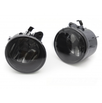 FAROS ANTINIEBLA HUMO PARA BMW X1 F48 X2 F39 X3 F25 X4 F26 X5 X6 F16