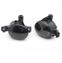 FAROS ANTINIEBLA HUMO PARA BMW E87 X1 E84 X3 E83 X5 E70