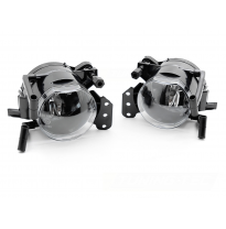 FAROS ANTINIEBLA PARA BMW E90 E60 E63 X3 E83