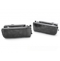 FAROS ANTINIEBLA HUMO para BMW E36 90-99