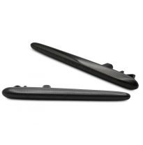 LED DE AHUMADOS DE DIRECCIÓN LATERAL Intermitente Dinamico compatible con ALFA ROMEO GIULIETTA 10-20