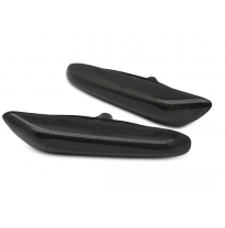 LED AHUMADO DE DIRECCIÓN LATERAL PARA BMW E46 / E60 / E87 / E90