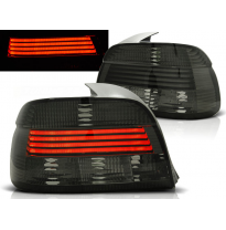 Pilotos Traseros Lexus Bmw E39 09.00-06.03 Ahumado