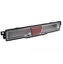 LUZ DE PARACHOQUES LED BLANCA ROJA compatible con TOYOTA GR86 21-