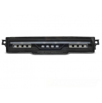 LUZ DE PARACHOQUES LED NEGRA para TOYOTA GR86 21-