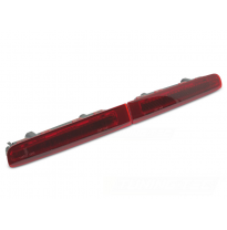 LUZ DE FRENO LED ROJA para VW T5 03-15 / T6 15-19 TWINN DOOR