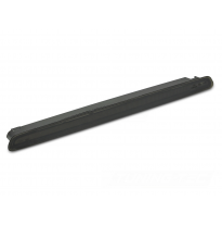 LUZ DE FRENO AHUMADA LED PARA VW T6/T6.1 PORTON TRASERO 16-22