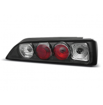 Pilotos Traseros Lexus Alfa Romeo 146 07.94-12.00 Negro