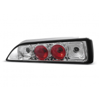 Pilotos Traseros Lexus Alfa Romeo 146 07.94-12.00 Cromado