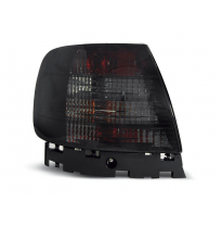 Pilotos Traseros Lexus Audi A4 11.94-09.00 Ahumado