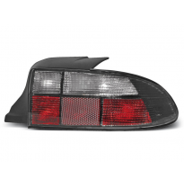 Pilotos Traseros Lexus Bmw Z3 01.96-99 Roadster Negro