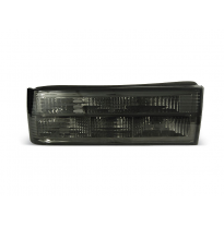 Pilotos Traseros Lexus Bmw E30 11.82-08.87 Ahumado