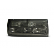 Pilotos Traseros Lexus Bmw E30 09.87-10.90 Ahumado