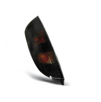 Pilotos Traseros Lexus Ford Focus 1 10.98-10.04 Hb Ahumado