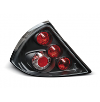 Pilotos Traseros Lexus Ford Mondeo Mk3 09.00-07