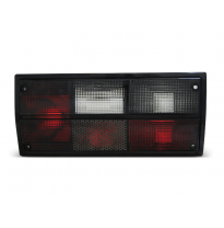 Pilotos Traseros Lexus Vw T3 79-92 Ahumado