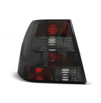 Pilotos Traseros Lexus Vw Bora 09.98-07.05 Ahumado