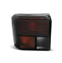 Pilotos Traseros Lexus Vw T4 90-03.03 Ahumado