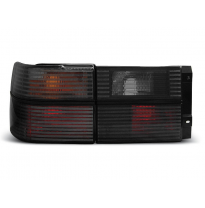 Pilotos Traseros Lexus Vw Vento 01.92-09.98 Ahumado