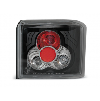 Pilotos Traseros Lexus Vw T4 90-03.03 Negro