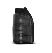 Pilotos Traseros Lexus Vw T5 04.03-09 Ahumado