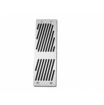 Apoyapies Bmw E30,E32,E34,E36,E38,E65,X3,X5,Z3