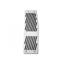 Apoyapies  Bmw E46, E39