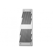 Apoyapies  Bmw E60,E61,E63,E64