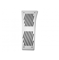 Apoyapies  Bmw X5 (E70) , X6 (E71)