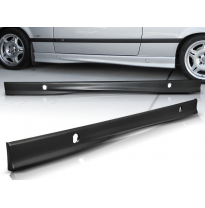 Taloneras Bmw E36 12.90-08.99 M3 Style