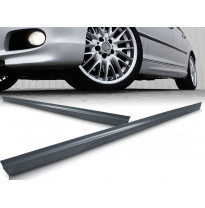 Taloneras Bmw E46 05.98-03.05 S/T Pack-M