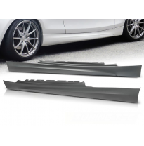 Taloneras Bmw E81 / E82 / E88 04-13 M-Tech