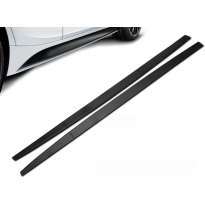 Taloneras Bmw F21 / F22 / F23 M-Performance