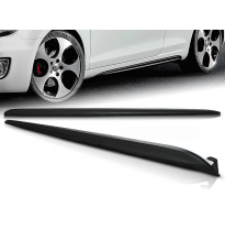 Taloneras Vw Golf 6 Gti Style