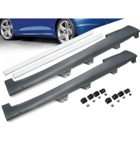 Taloneras VW SCIROCCO 08-04.14 R STYLE