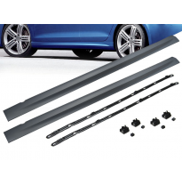 Taloneras VW GOLF 6 R20 STYLE