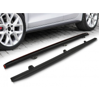 Taloneras Vw Jetta Vi 11-  Gli Style