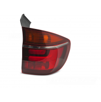 PILOTO TRASERO LED LADO DERECHO TYC PARA BMW X5 E70 10-13