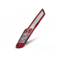 PILOTO TRASERO LADO DERECHO TYC PARA FORD TRANSIT TOURNEO CUSTOM 12-23