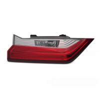 FARO TRASERO LED IZQUIERDO TYC PARA HONDA CR-V V 16-19