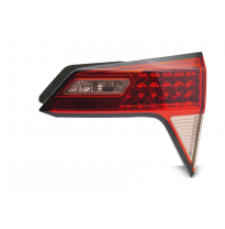 PILOTO TRASERO LED DERECHA TYC PARA HONDA HR-V II 15-18