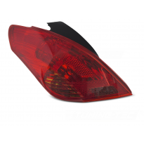 PILOTO TRASERO IZQUIERDO TYC PARA PEUGEOT 308 07-10 HB