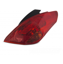 PILOTO TRASERO LADO DERECHO TYC PARA PEUGEOT 308 07-10 HB