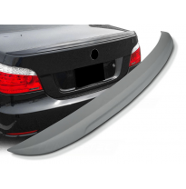 Aleron Bmw E60 03-10 M-Tech