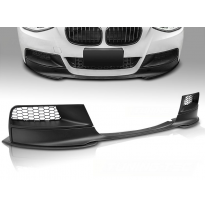 Spoiler Delantero Bmw F20/F21 11-14 M-Performance