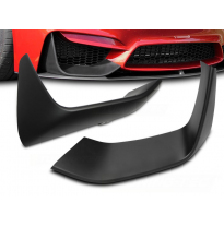 Spoiler Delantero Bmw M3 F80 / M4 F82 / F83 M-Performance