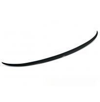 Aleron Bmw F10 10-16 M5 Glossy Black